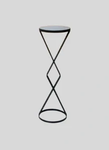 Stojan na květinu V1000